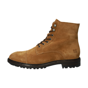 UG20.DGOL_packshot_2.eb512d0e