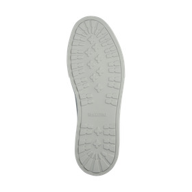 Blackstone QUARTZ ZEN EG559 Secret spaces Sneaker (low)