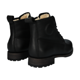 GM10.BLK_packshot_5.1d328b7c
