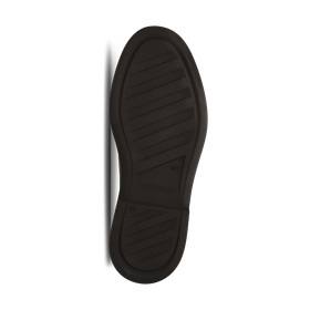 Blackstone COBBLE LORCAN GG399 Almond Desert boots