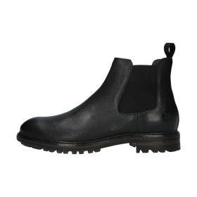 UG13.BLK_packshot_2.006087a2