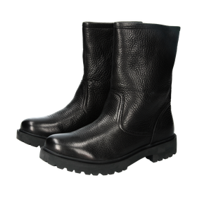 YL60.BLK_packshot_3.96361774
