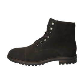 UG20.COFF_packshot_2.72e5f9f3