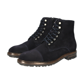 UG20.NAVY_packshot_3.552c0240