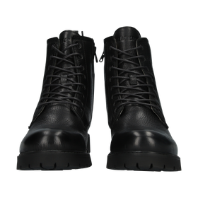 CL066.BLK_packshot_6.357a8a86_1736522351_23332