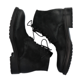 CG321.BLK_packshot_6.8d08fe37_1727766926_17440