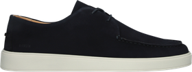 Blackstone ZUKO LUCA LOW DG371 Universe Sneaker (low)