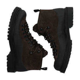 Blackstone ROCK DREE CG113 Coffee Boots