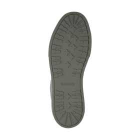 Blackstone QUARTZ ZEN EG559 Gun metal Sneaker (low)