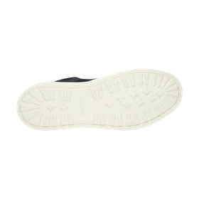 CG181.NAVY_packshot_7.45711ace_1725950367_16222