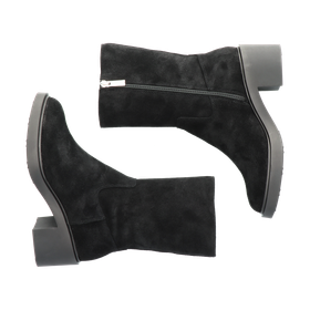 WL37.BLK_packshot_2.5e470d5d