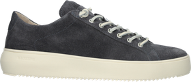 ZG22.BOUL_packshot_1.1c393fab_1706868918_10940