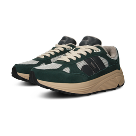 Blackstone V-RILEY GG675 Scarab Runner Sneaker