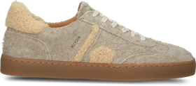 Blackstone SIERRA NATUK GL441 Rainy day Sneaker (low)