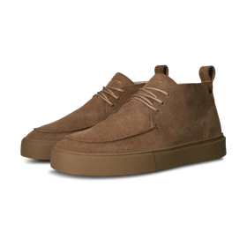 Blackstone RUBY JERRIK CG180 Portabello Chukka