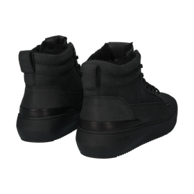 YL65.BLK_packshot_5.2ddca0bf