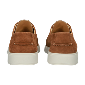 DG371.COGN_packshot_5.6fa13391_1740577262_26486