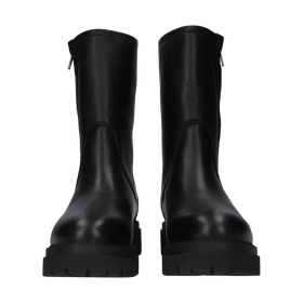 Blackstone ZIRCON KARALA EL436 Black Boots