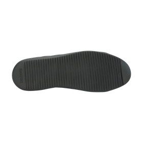 BG160.VASH_packshot_8.6e6b04b9_1724316657_15367