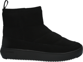AL214.BLK_packshot_1.0d7d4819_1698932240_8816