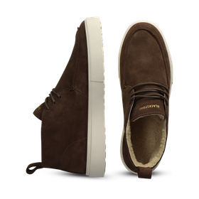 Blackstone RUBY JERRIK CG180 Saloon Chukka