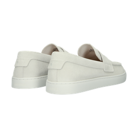 Blackstone ZIRCON PEARSON FG602 Early frost Slip-ons