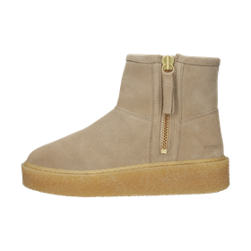 Blackstone ENJAR LUTIA EL426 Mouton Boots
