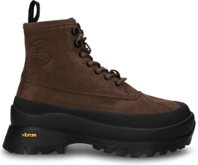 Blackstone V-KALPANA CL062 Rain drum Boots