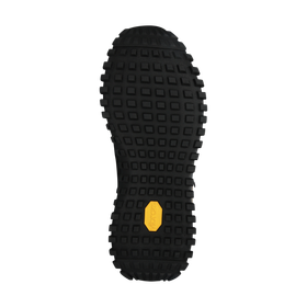 Blackstone V-MARKHAH CG021 Canteen Boots