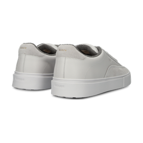 Blackstone QUARTZ BEVERLY EG560 Quiet grey Sneaker (low)