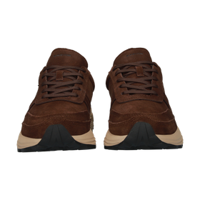 Blackstone V-KILIAN EG595 Rain drum Runner Sneaker