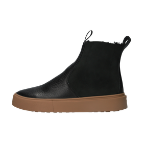 CL208.BLK_packshot_2.b463f3e8