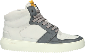 YG02.OWGY_packshot_1.a2b0b67a_1698849409_6685