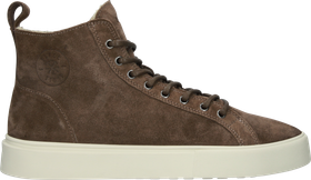 Blackstone RUBY INNIK EG540 Saloon Sneaker (high)