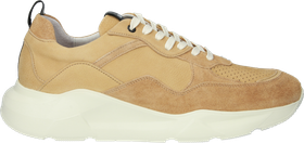 Blackstone VG42 VG42 Noce Chunky sneaker