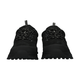 Blackstone V-CANYON CG023 Black Boots