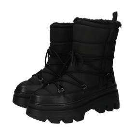 AL407.BLK_packshot_3.4f44ef6a