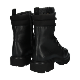 AL404.BLK_packshot_5.3495aed5