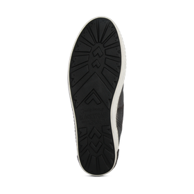 Blackstone ICON GM06 Pinecone Originals