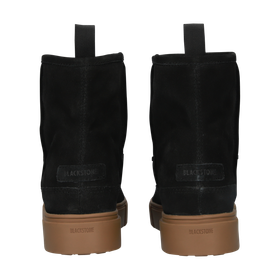 CL239.BLK_packshot_4.3618f9d8_1729852714_18901