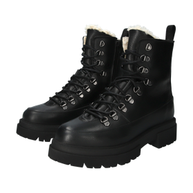 AL411.BLK_packshot_3.4879bfbb