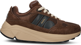 Blackstone V-RILEY GG675 Rain drum Runner Sneaker