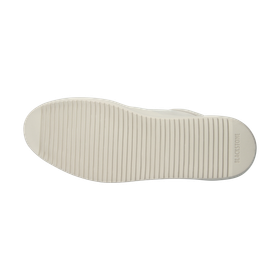DG512.DSTO_packshot_8.d2810440_1733752566_21286