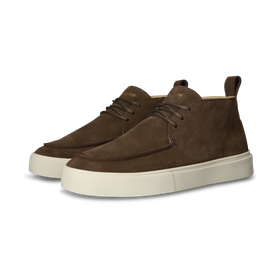 Blackstone RUBY JERRIK CG180 Saloon Chukka
