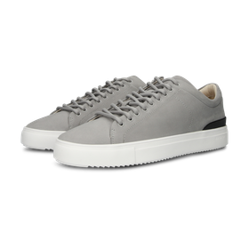 Blackstone MITCHELL PM56 Silver sconce Sneaker (low)