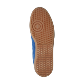 DG362.JBLU_packshot_8.bc1ce159_1740145859_26188