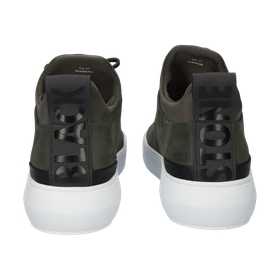 YG07.TARM_packshot_4.ceeab602