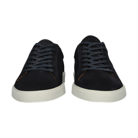Blackstone ZUKA VICTOR FG624 Universe Sneaker (low)