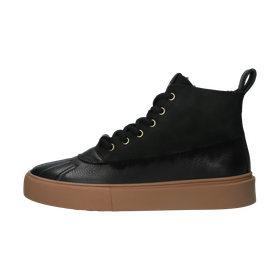 CL206.BLK_packshot_2.f8ebc8f2