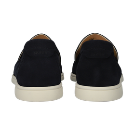 DG374.NAVY_packshot_5.9a217714_1742373951_27398